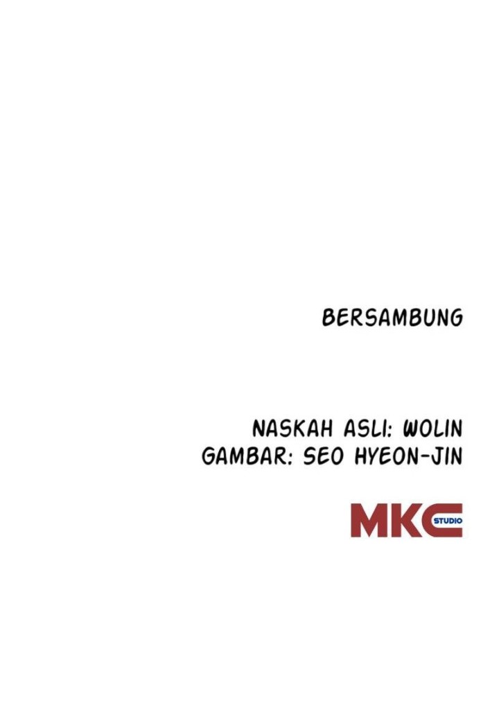 Wind Soul Chapter 11 Gambar 39