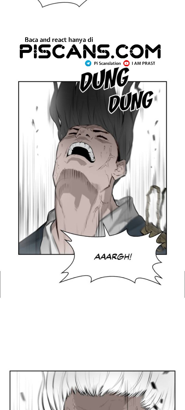 Wind Soul Chapter 11 Gambar 6