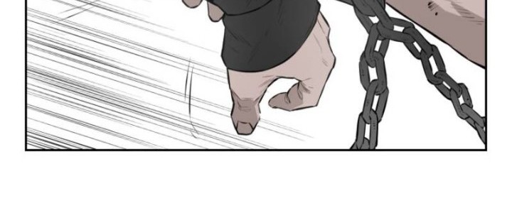 Wind Soul Chapter 11 Gambar 14