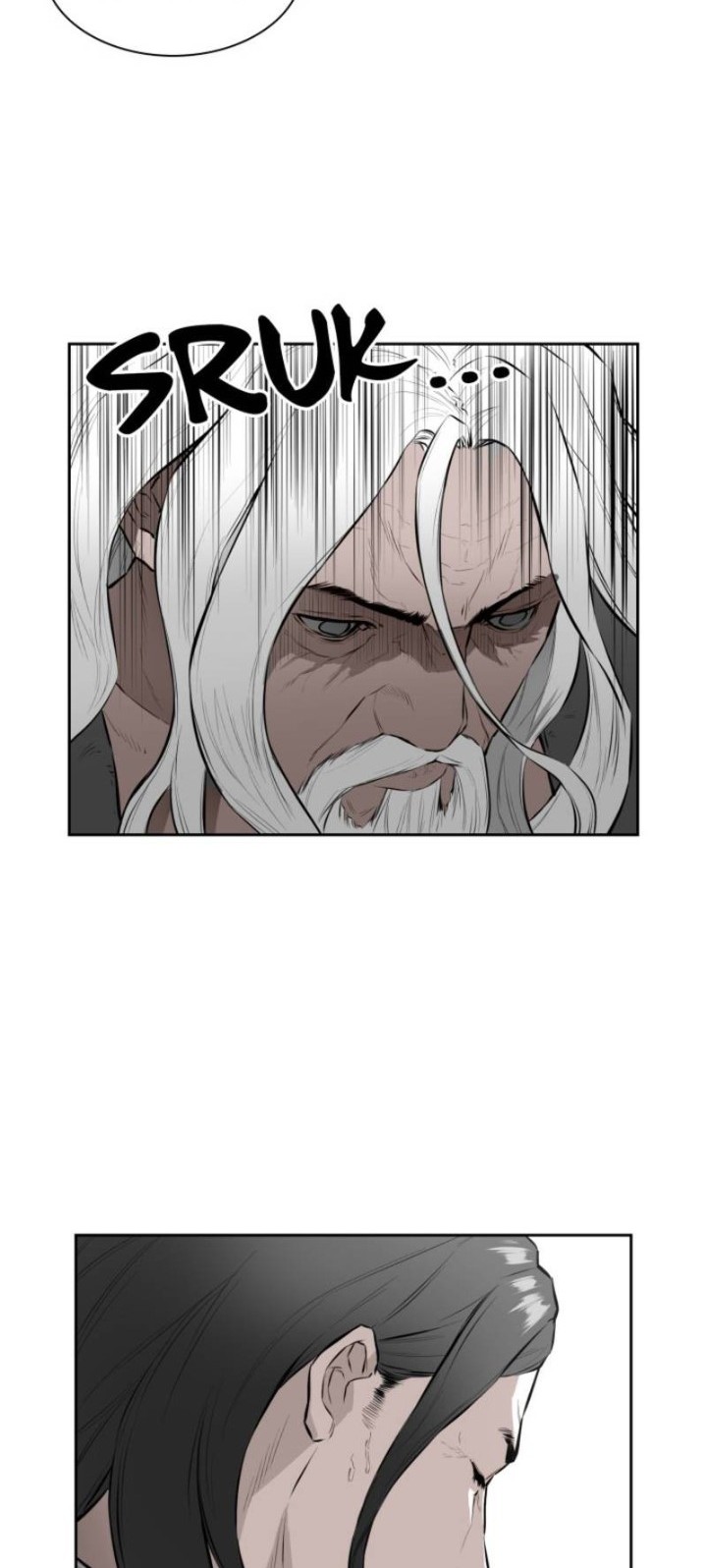 Wind Soul Chapter 11 Gambar 16