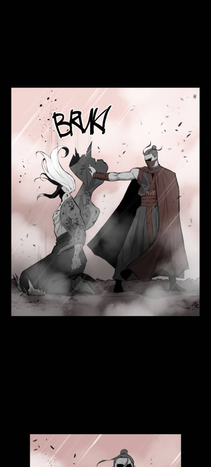 Wind Soul Chapter 10 Gambar 22