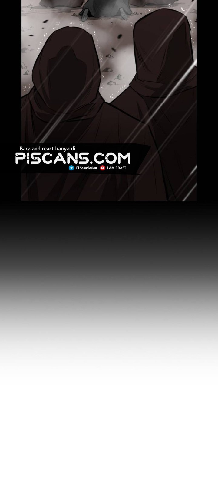 Wind Soul Chapter 10 Gambar 24