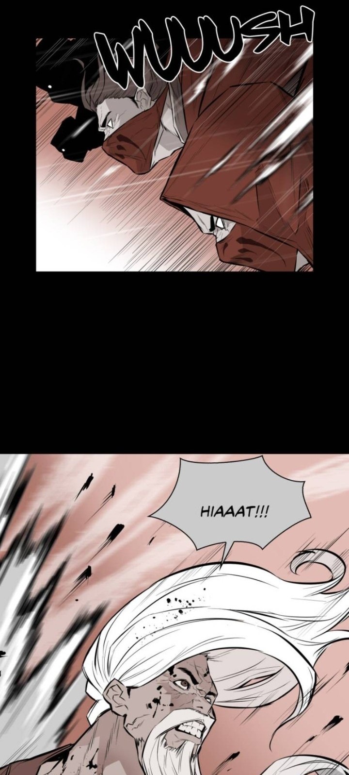 Baca  Wind Soul Chapter 10 Gambar 2