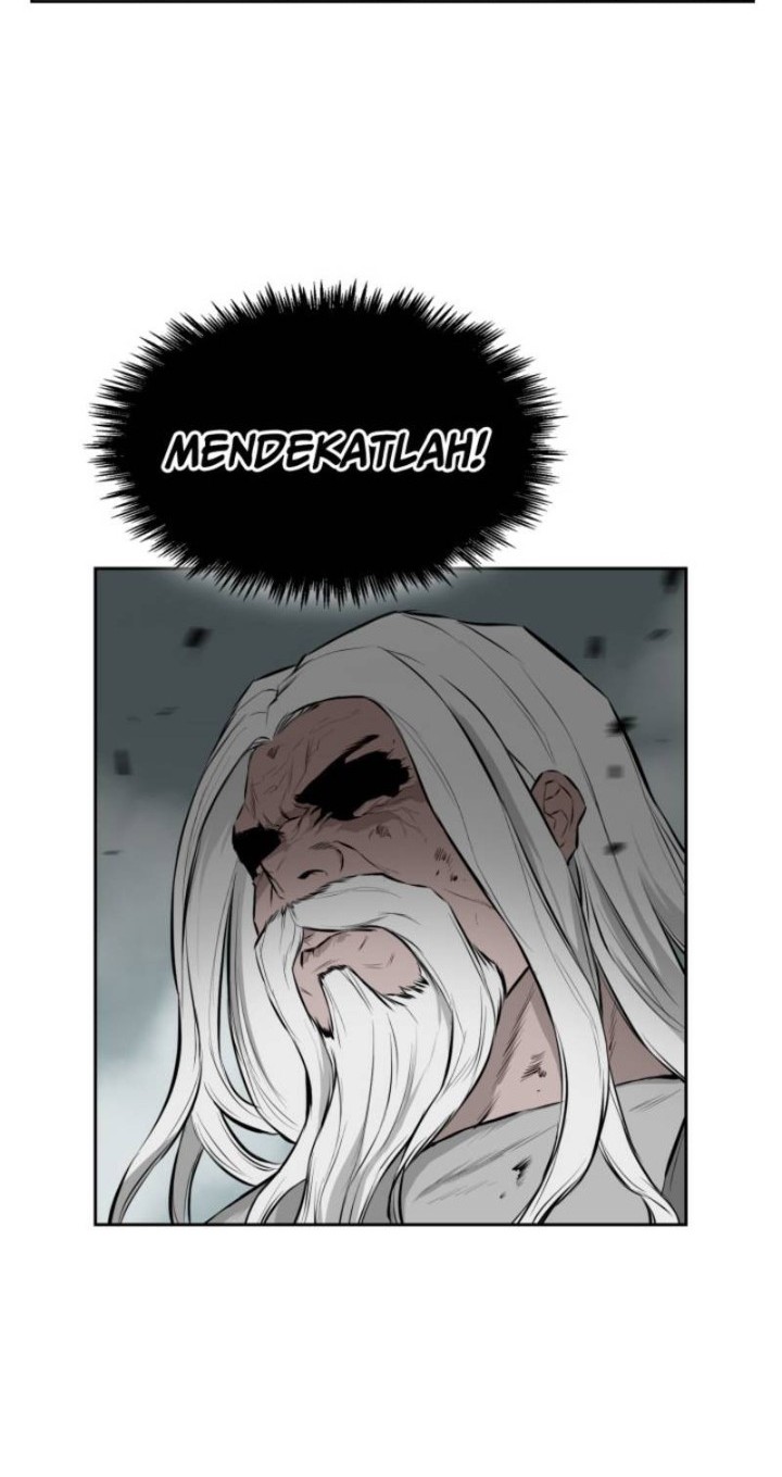 Wind Soul Chapter 10 Gambar 41