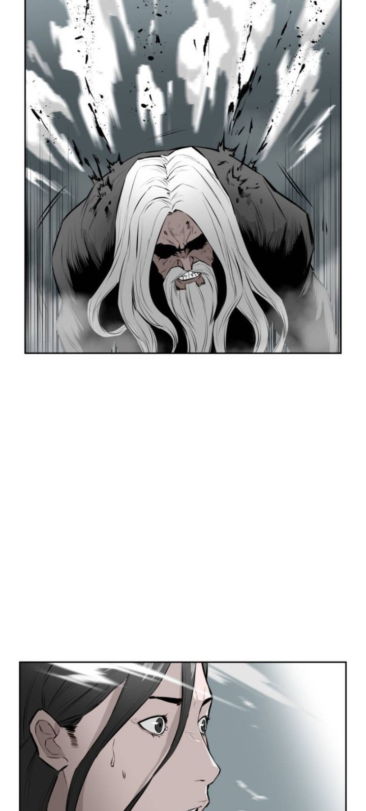 Wind Soul Chapter 10 Gambar 47