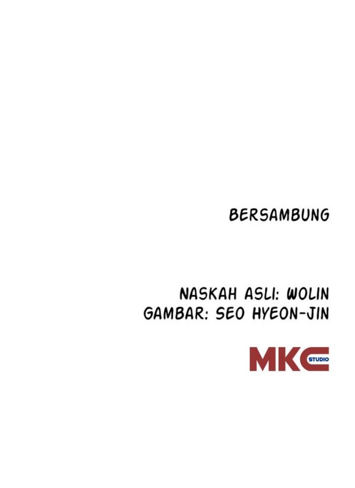 Wind Soul Chapter 10 Gambar 49