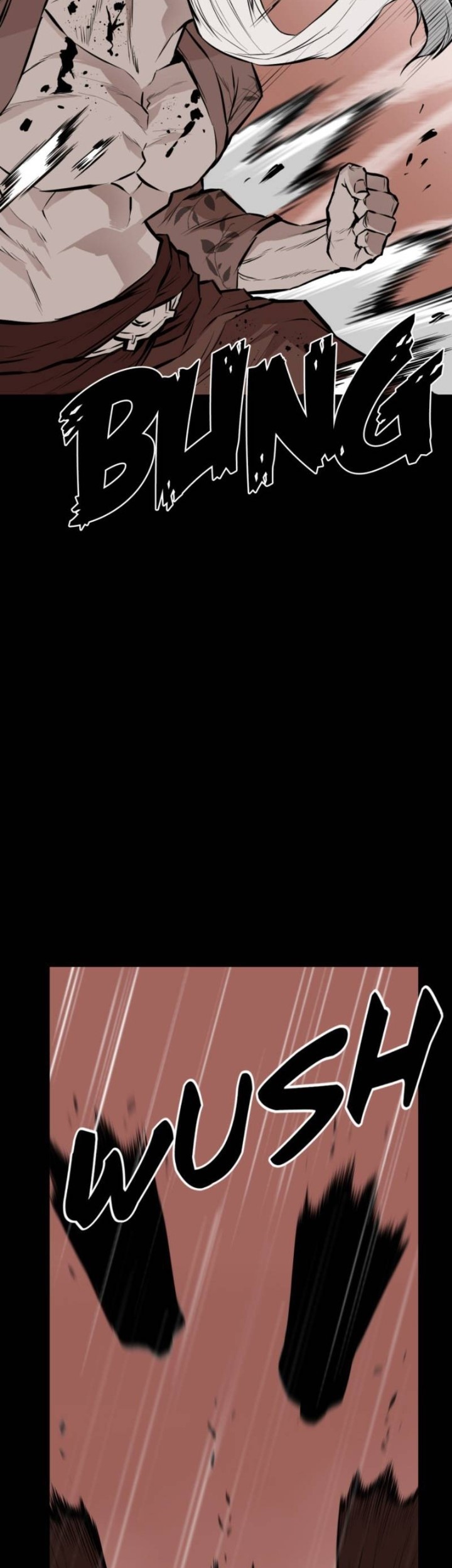 Wind Soul Chapter 10 Gambar 3