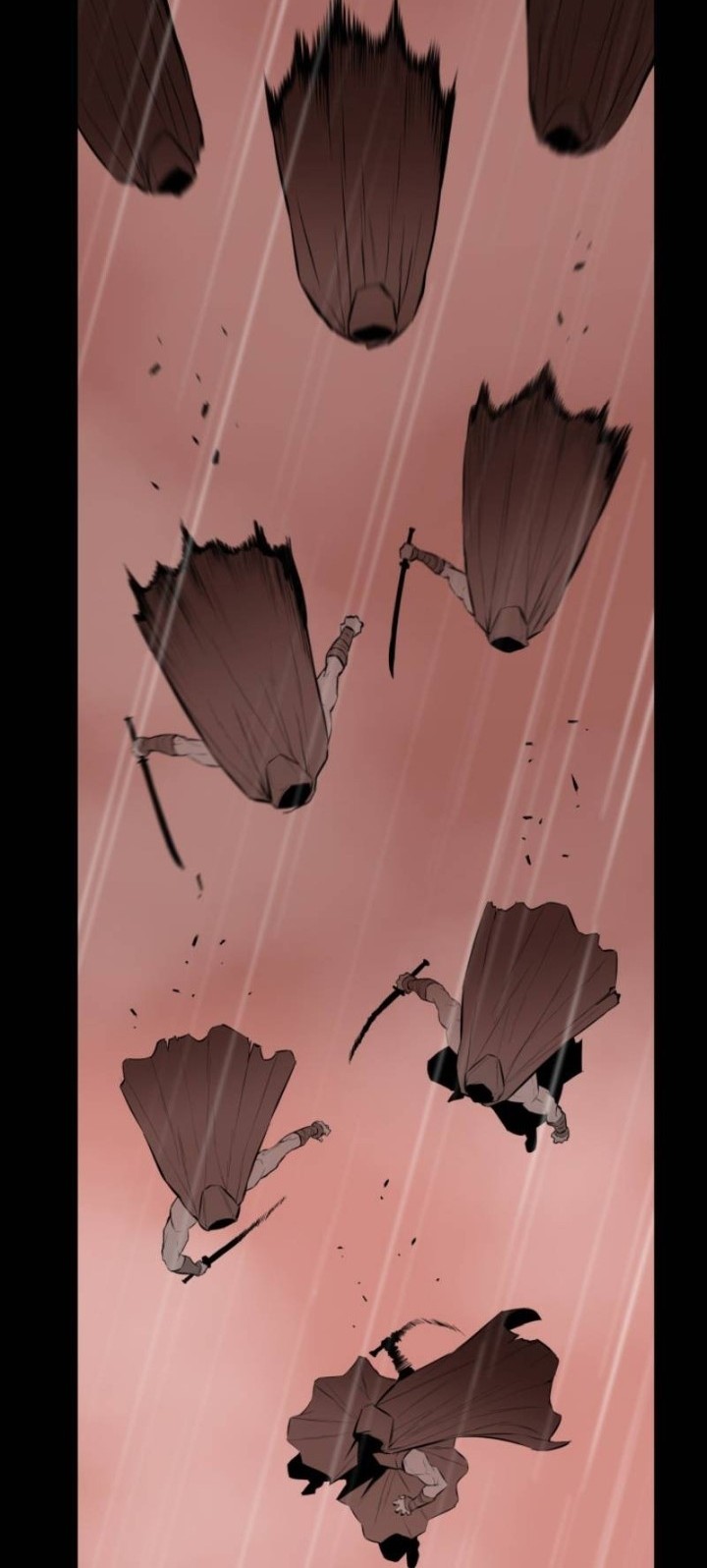 Wind Soul Chapter 10 Gambar 4