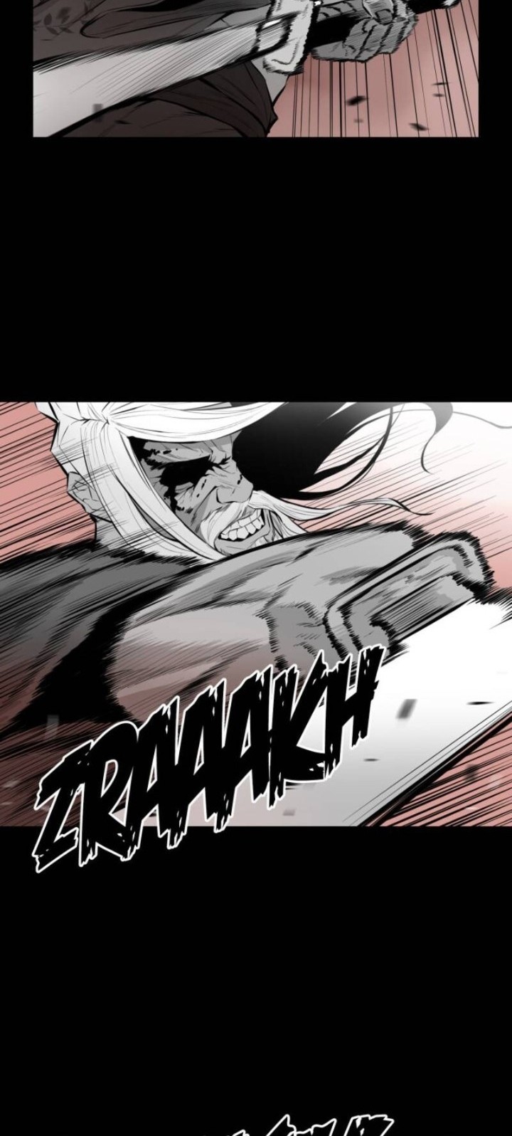 Wind Soul Chapter 10 Gambar 6