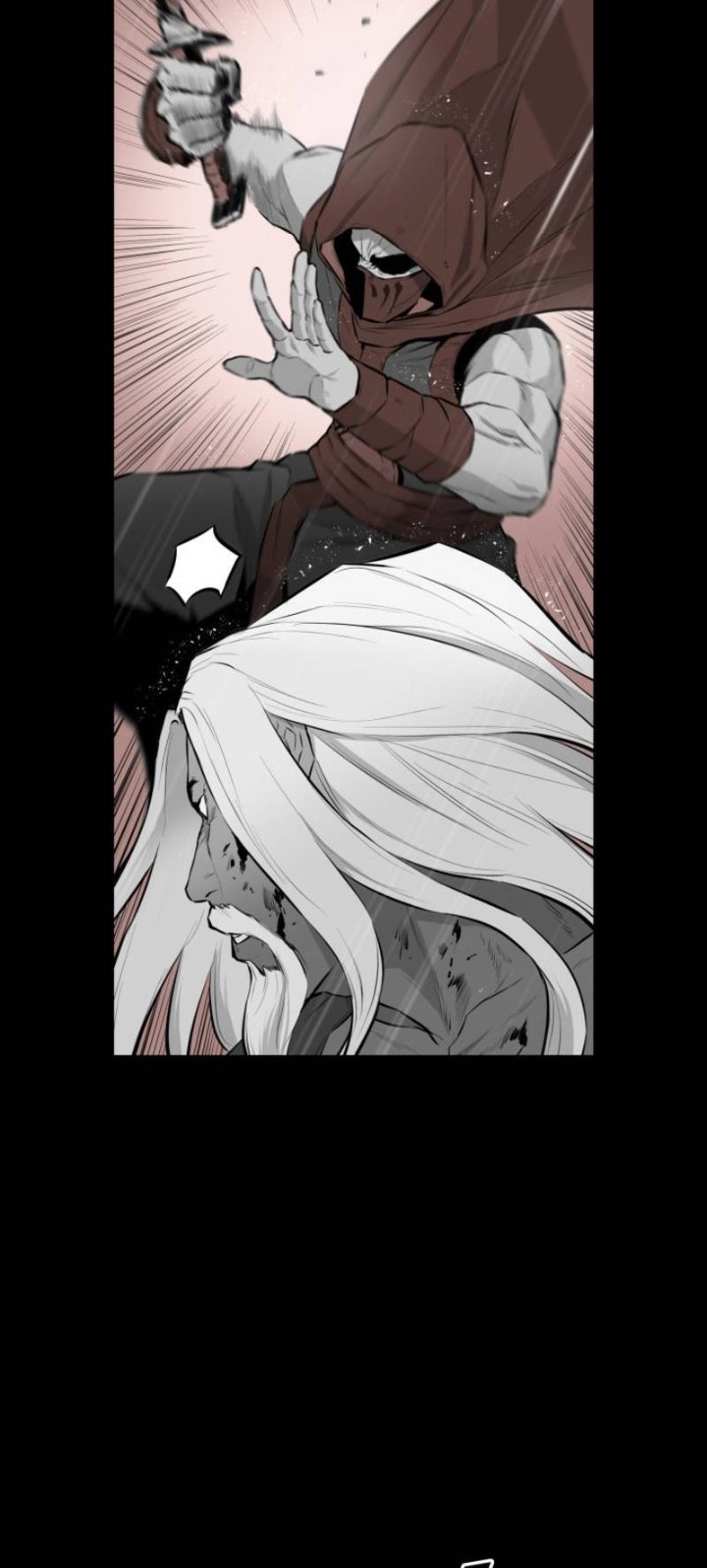 Wind Soul Chapter 10 Gambar 8