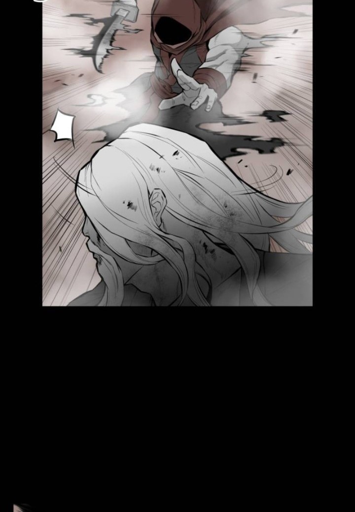 Wind Soul Chapter 10 Gambar 14