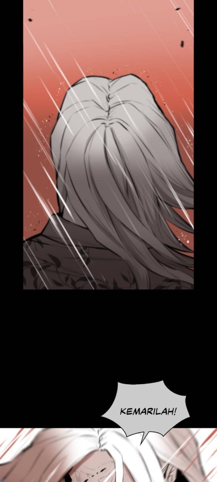 Wind Soul Chapter 09 Gambar 24