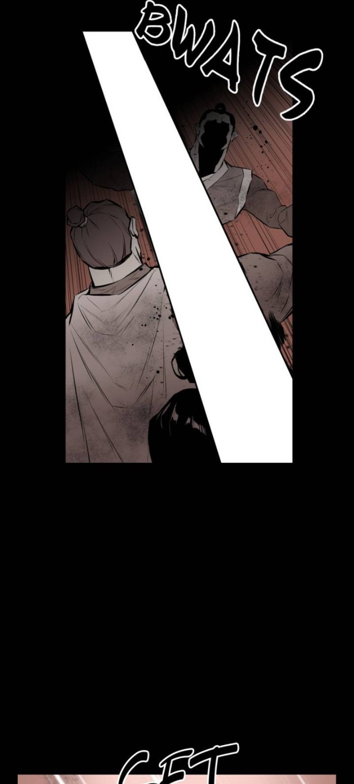 Wind Soul Chapter 09 Gambar 35