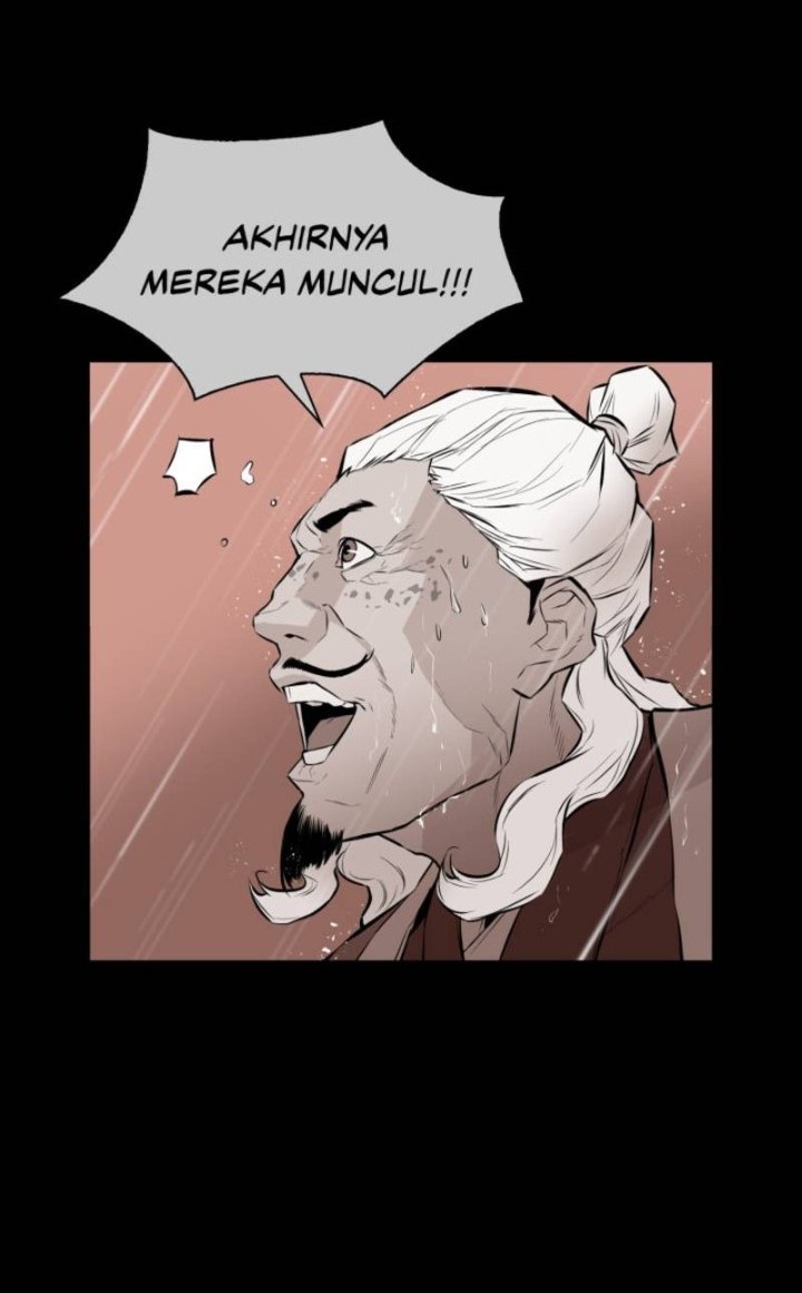 Wind Soul Chapter 09 Gambar 41