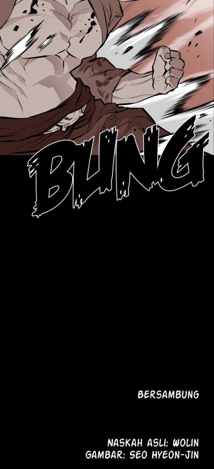 Wind Soul Chapter 09 Gambar 44