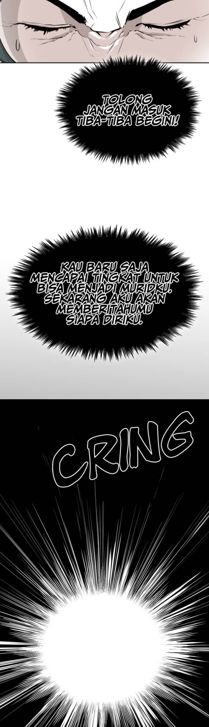 Wind Soul Chapter 09 Gambar 13
