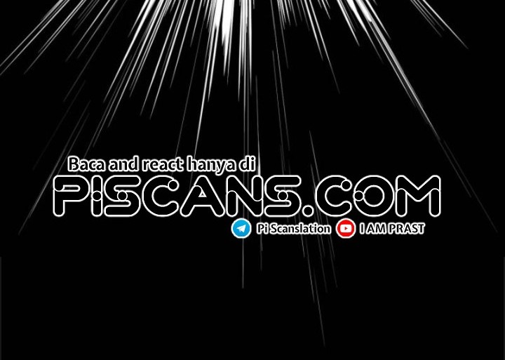 Wind Soul Chapter 09 Gambar 14