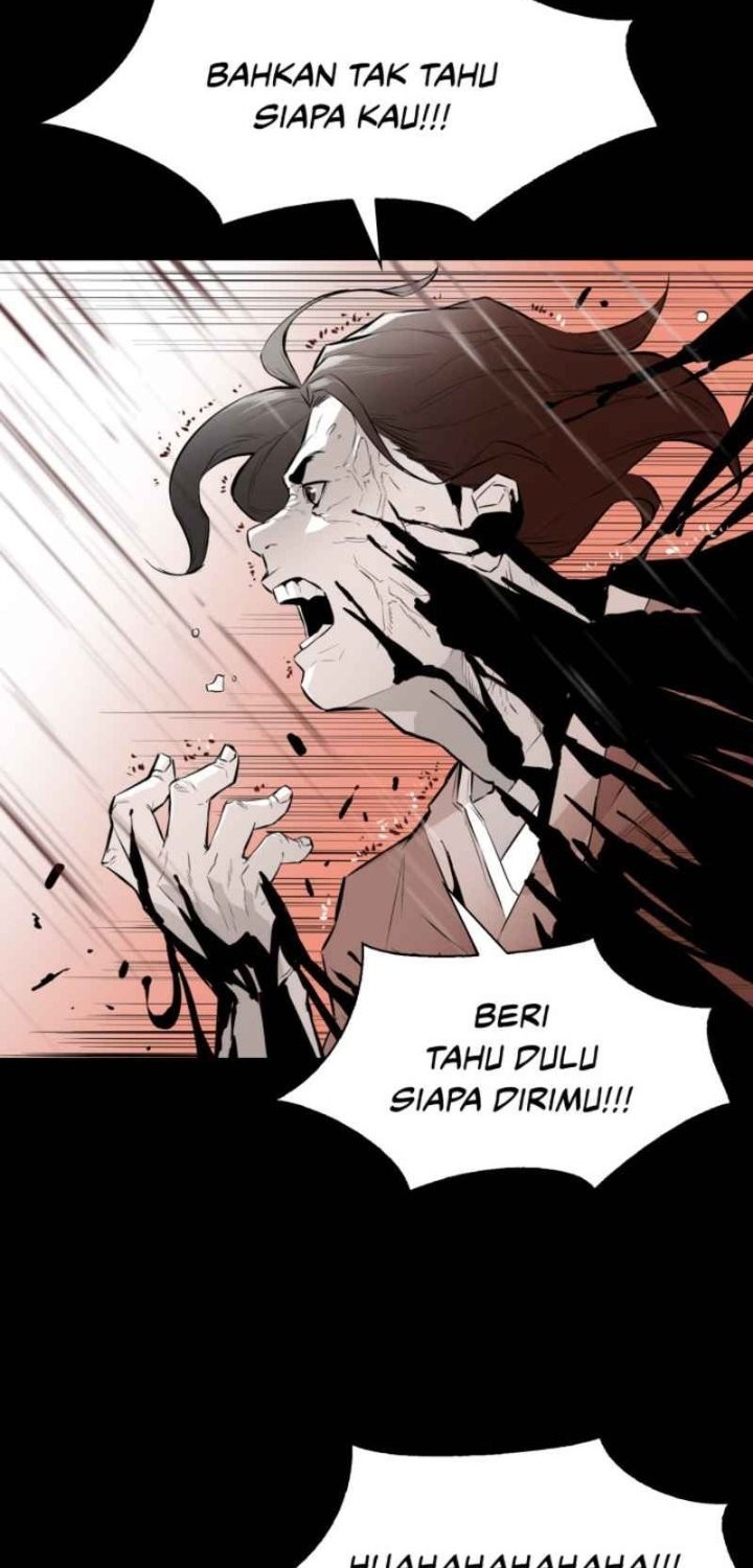 Wind Soul Chapter 07 Gambar 26