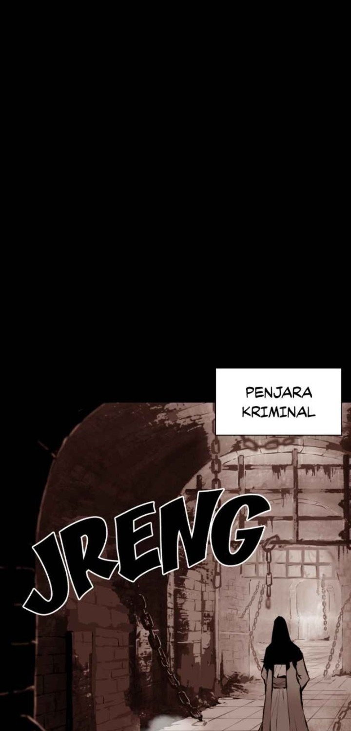 Wind Soul Chapter 07 Gambar 28