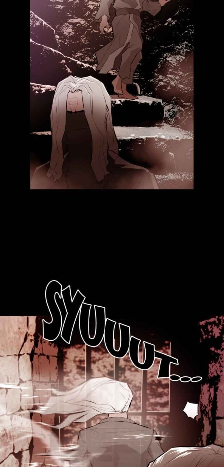 Wind Soul Chapter 07 Gambar 32