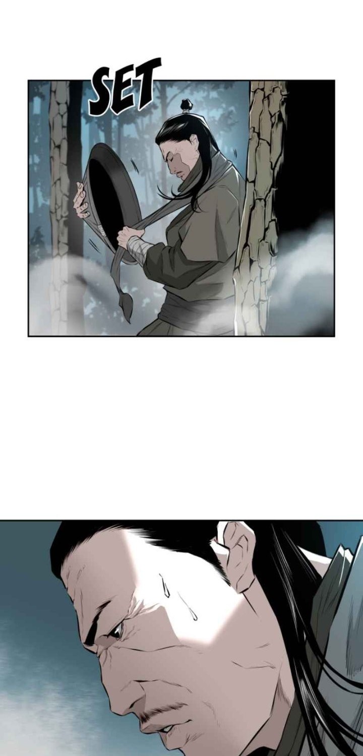 Baca  Wind Soul Chapter 07 Gambar 2