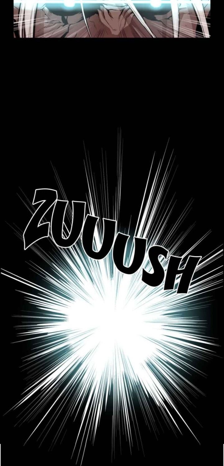 Wind Soul Chapter 07 Gambar 38