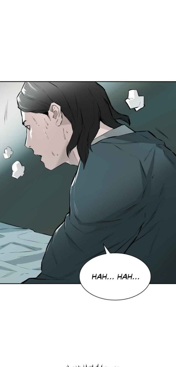 Wind Soul Chapter 07 Gambar 40