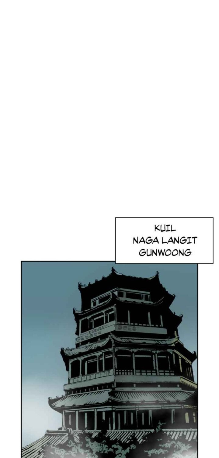 Wind Soul Chapter 07 Gambar 4