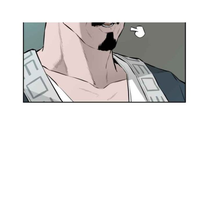 Wind Soul Chapter 07 Gambar 10