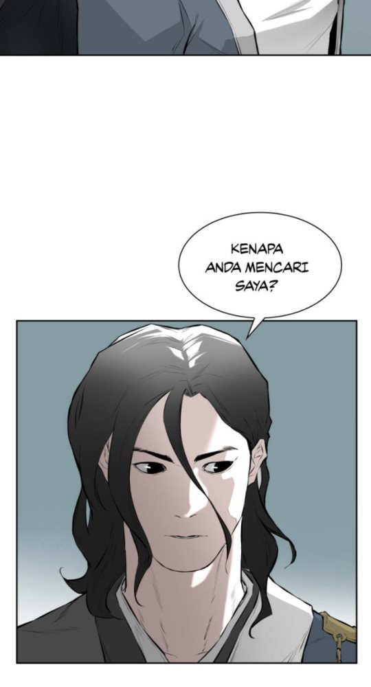 Wind Soul Chapter 06 Gambar 16