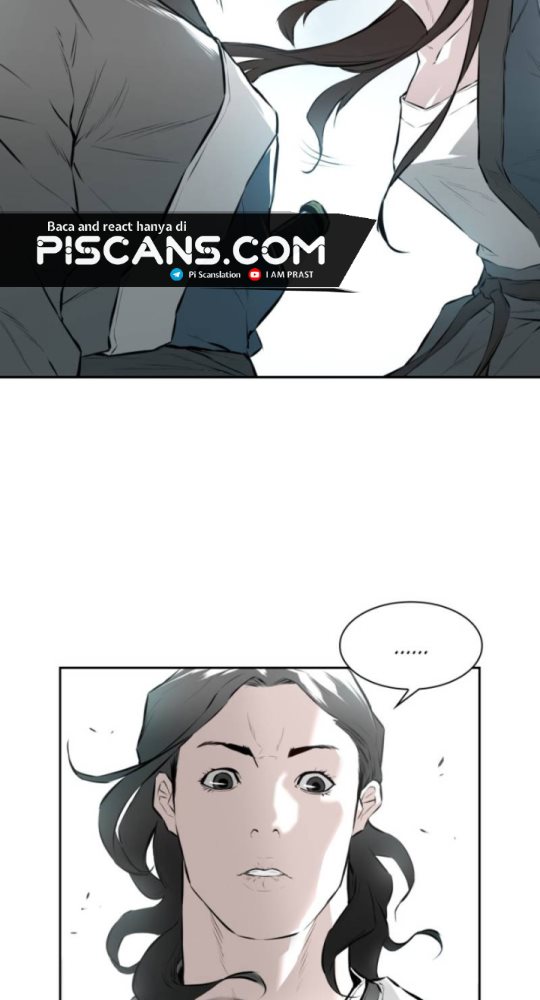 Wind Soul Chapter 06 Gambar 19