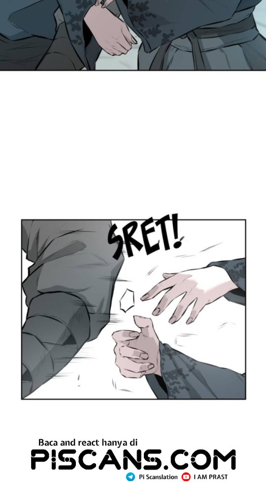 Wind Soul Chapter 06 Gambar 22