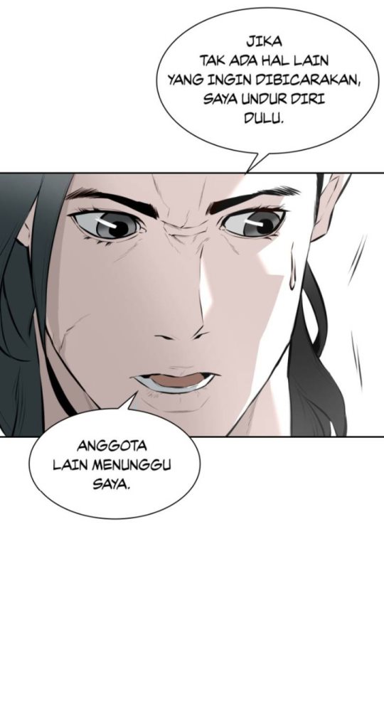Wind Soul Chapter 06 Gambar 23
