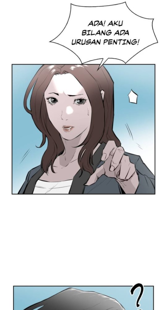 Wind Soul Chapter 06 Gambar 24