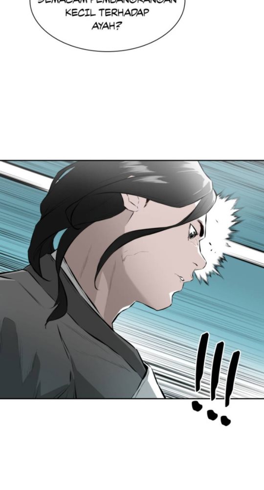 Wind Soul Chapter 06 Gambar 28