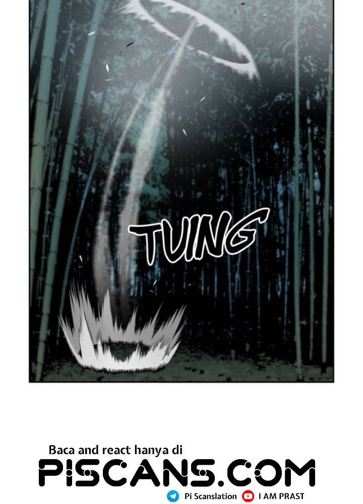 Wind Soul Chapter 06 Gambar 34