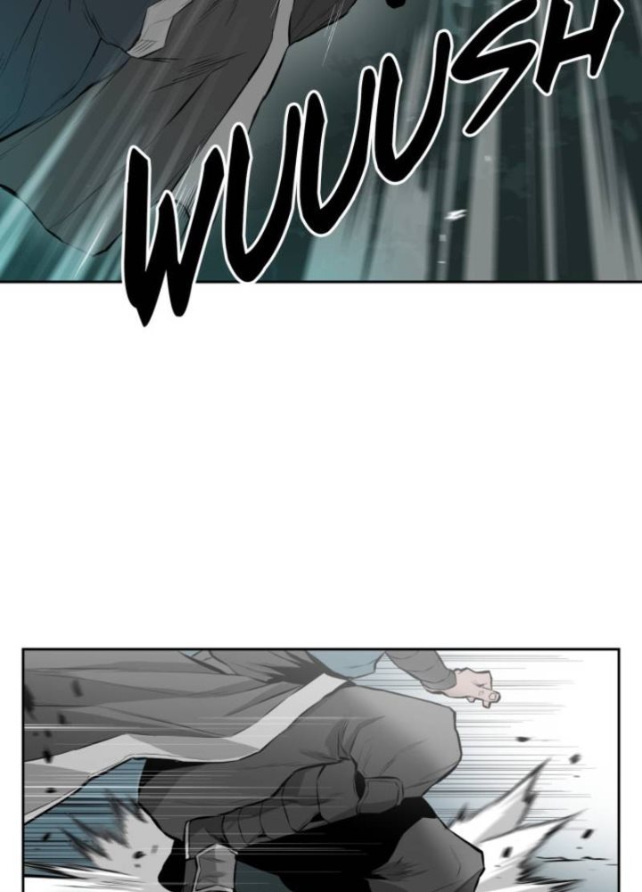 Wind Soul Chapter 06 Gambar 36