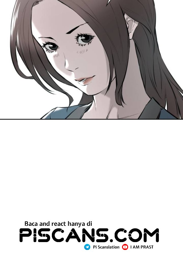 Wind Soul Chapter 06 Gambar 46