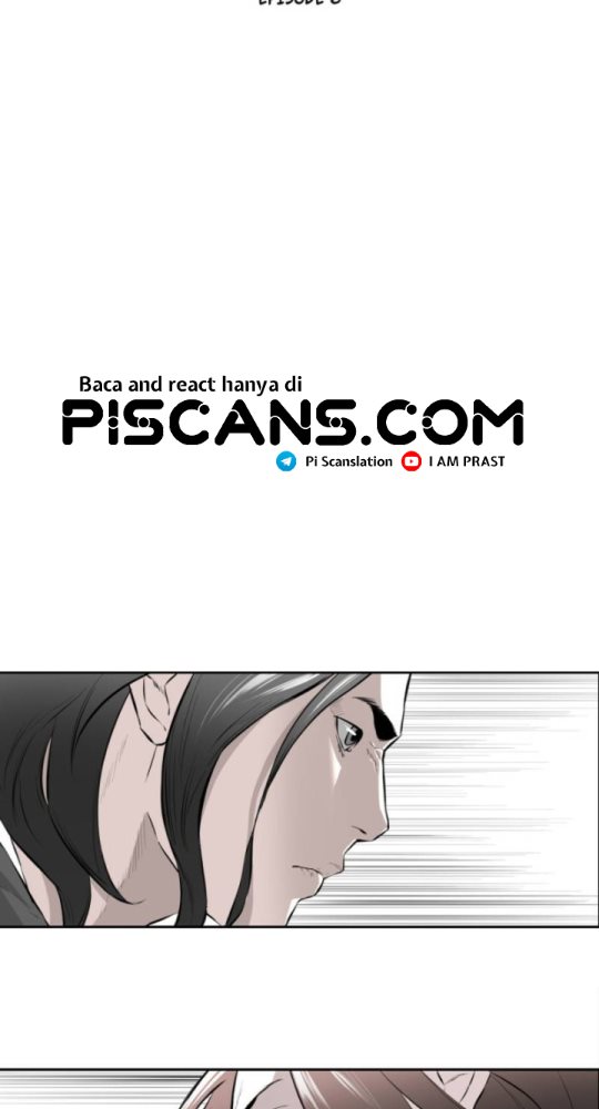 Wind Soul Chapter 06 Gambar 5