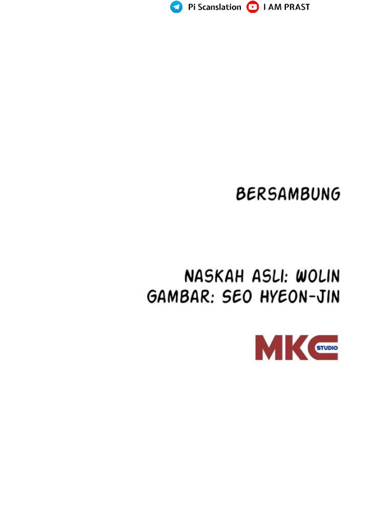 Wind Soul Chapter 06 Gambar 52