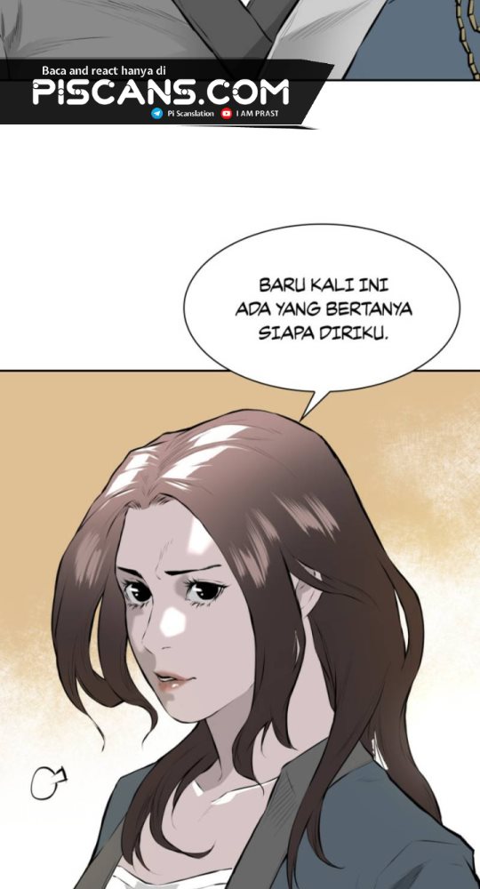 Wind Soul Chapter 06 Gambar 7