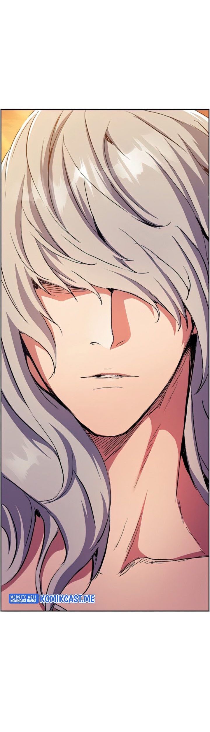 Return of the Broken Constellation Chapter 50 Gambar 28