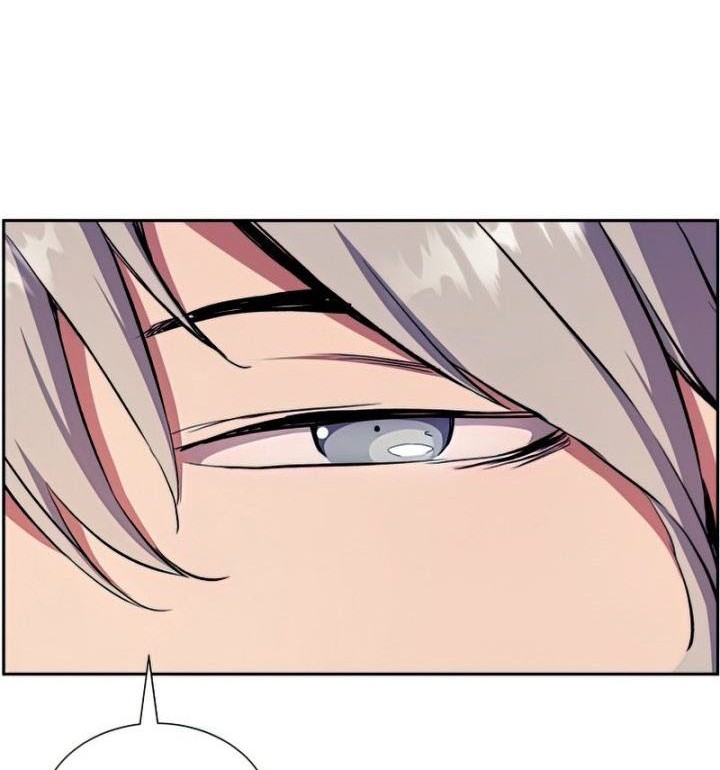 Return of the Broken Constellation Chapter 50 Gambar 29