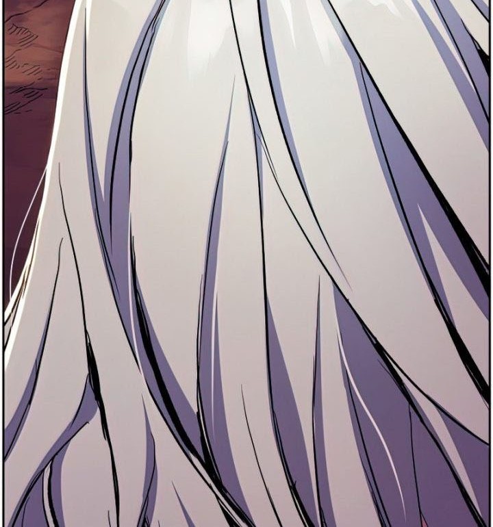 Return of the Broken Constellation Chapter 50 Gambar 31