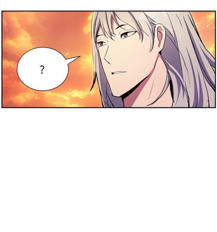 Return of the Broken Constellation Chapter 50 Gambar 33