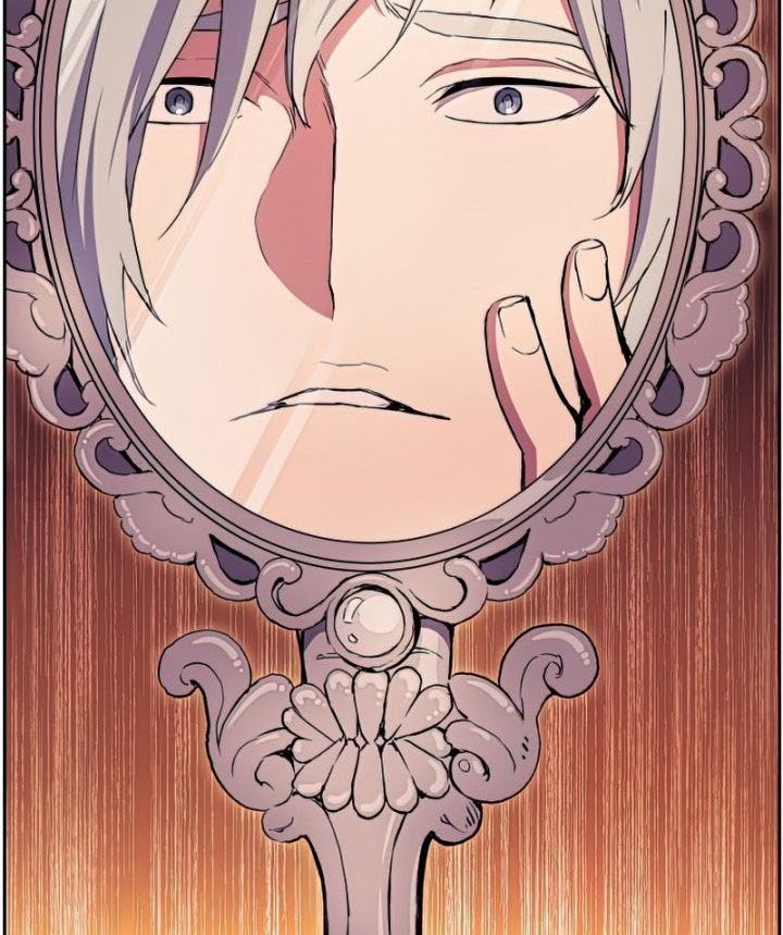 Return of the Broken Constellation Chapter 50 Gambar 37