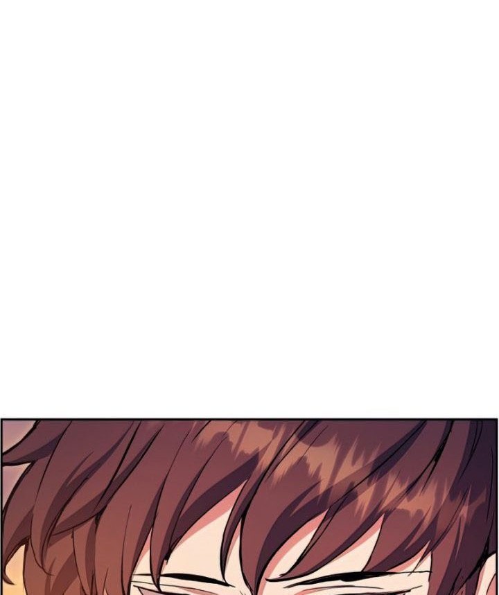 Return of the Broken Constellation Chapter 50 Gambar 39