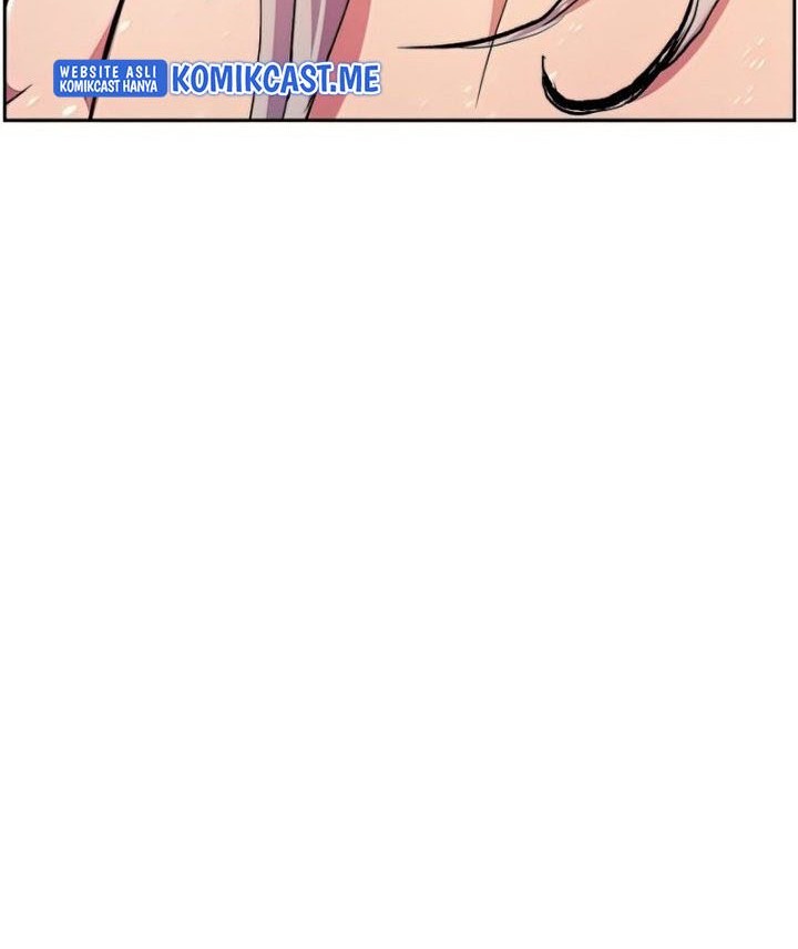 Return of the Broken Constellation Chapter 50 Gambar 41