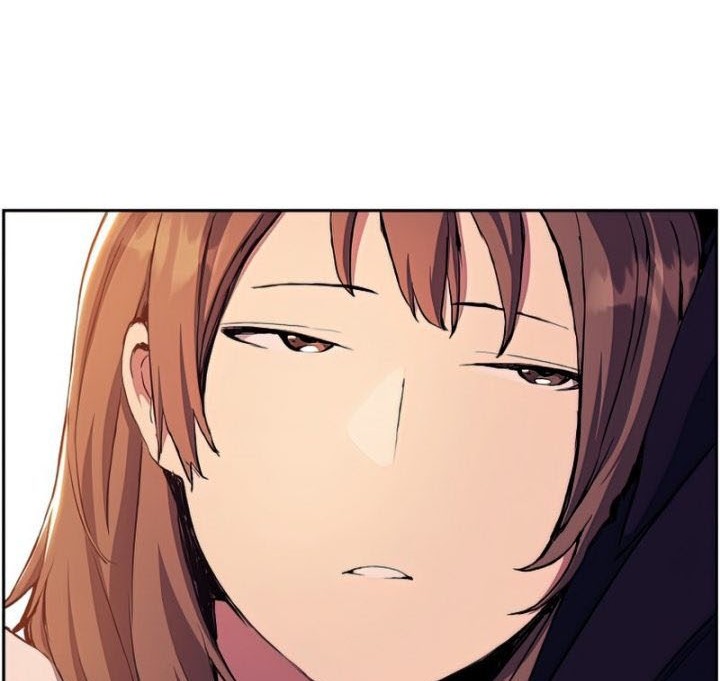 Return of the Broken Constellation Chapter 50 Gambar 43