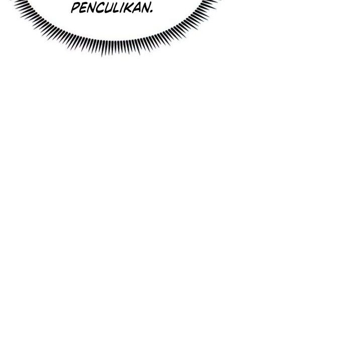 Return of the Broken Constellation Chapter 50 Gambar 49